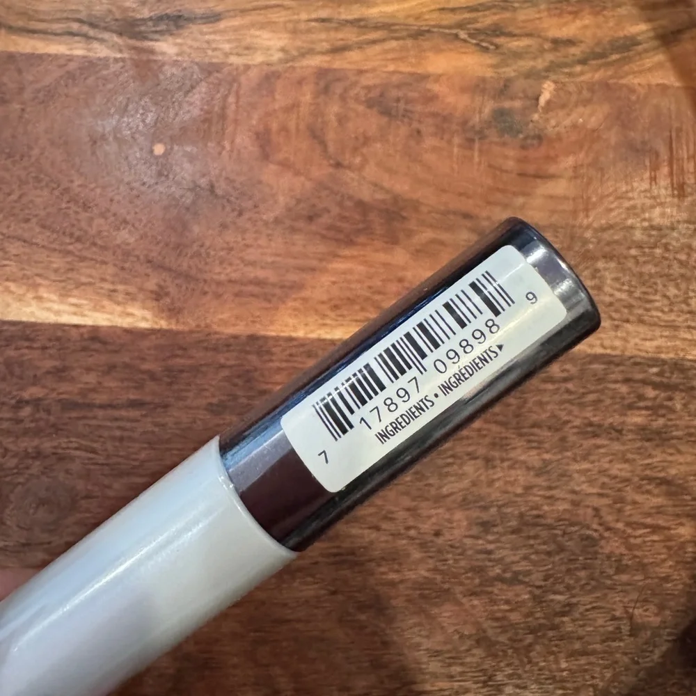 Ulta Beauty Collection Brow Lift Laminating Gel - 0.17oz